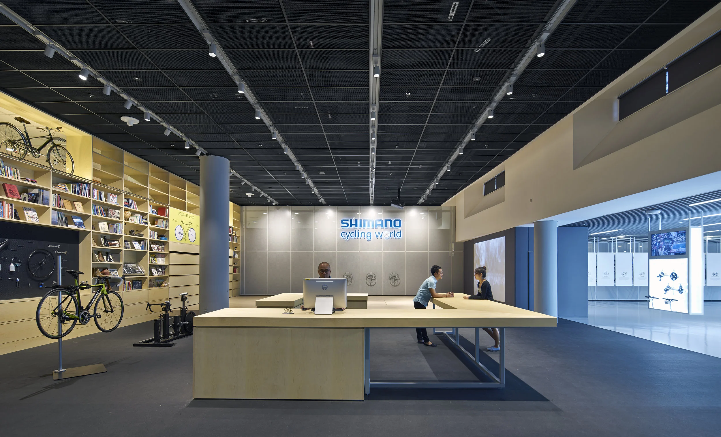 shimano007.jpg