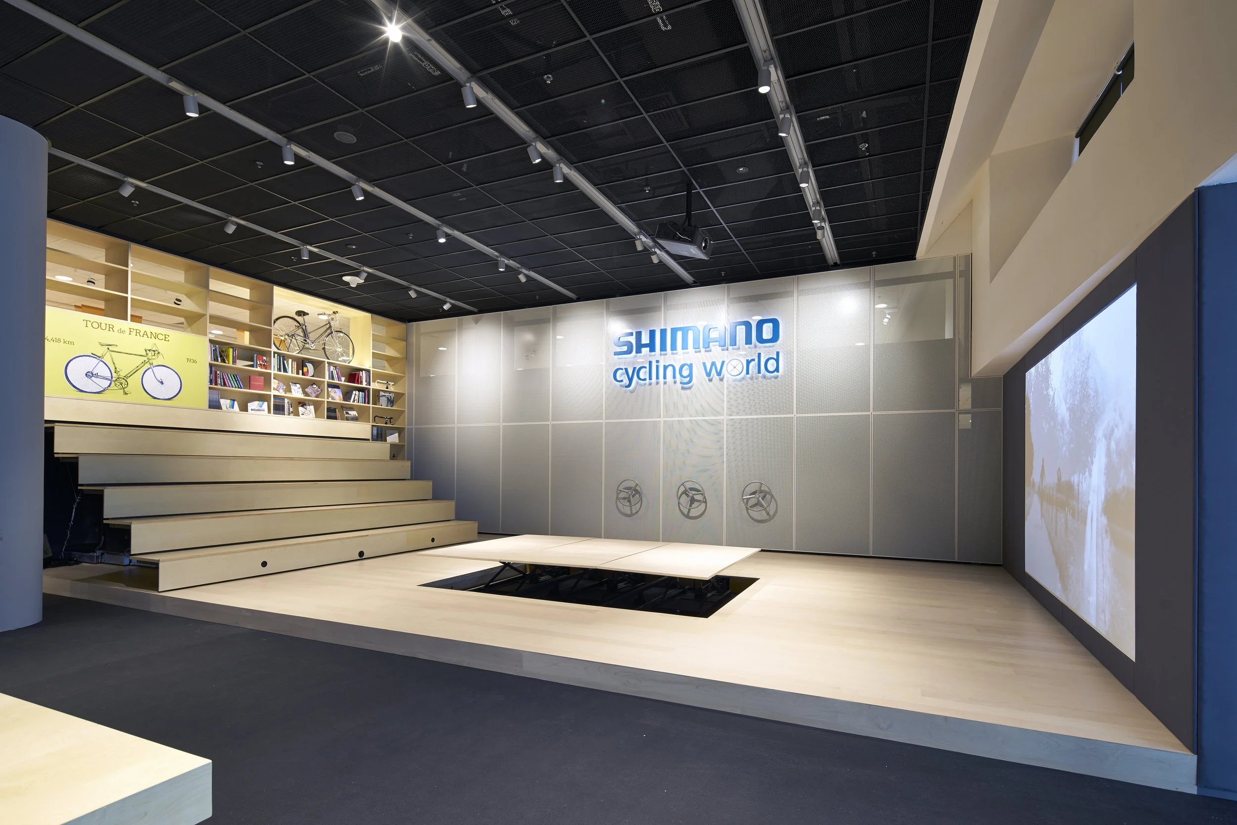 shimano010.jpg