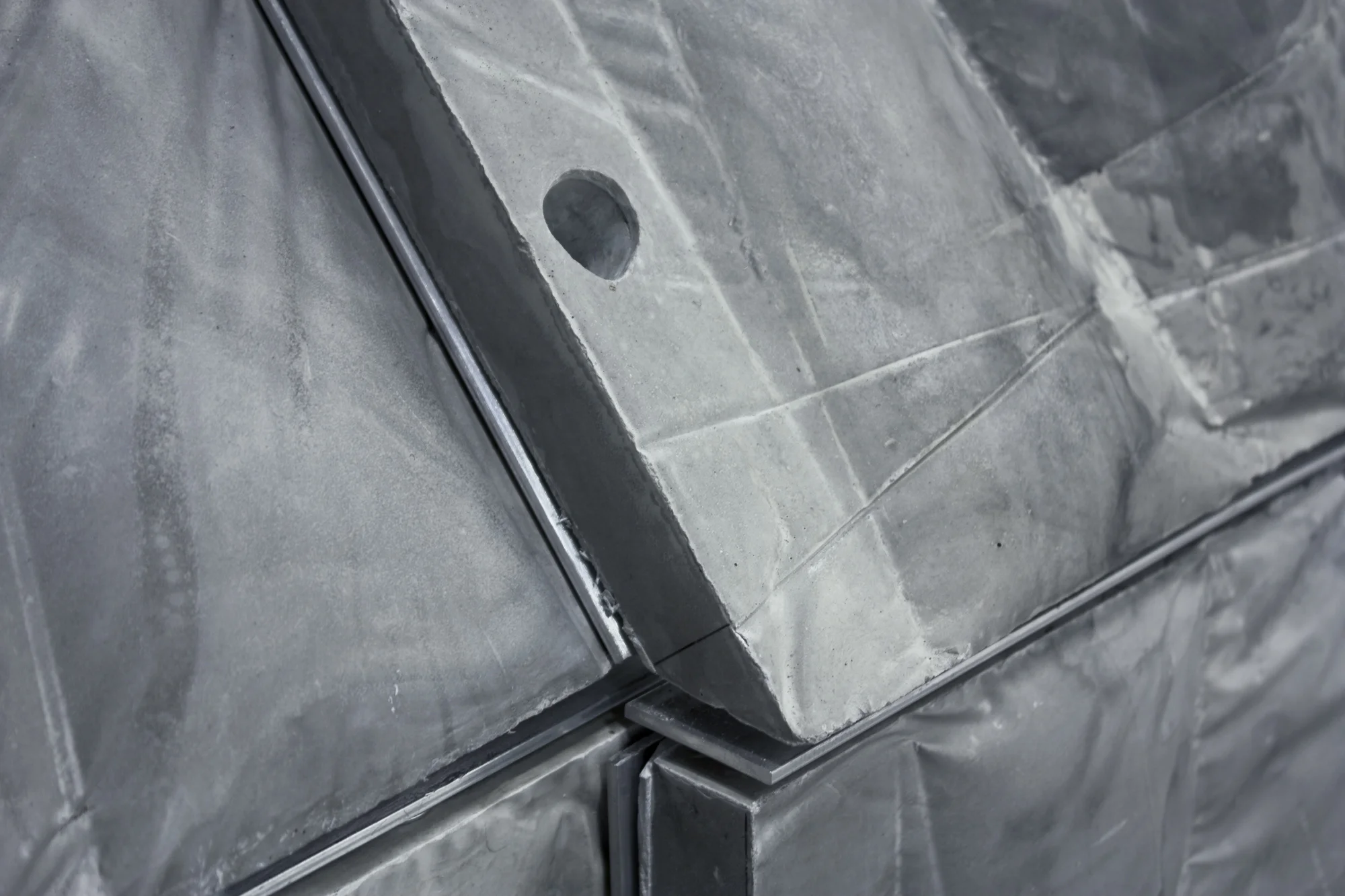 closeup3_small.jpg