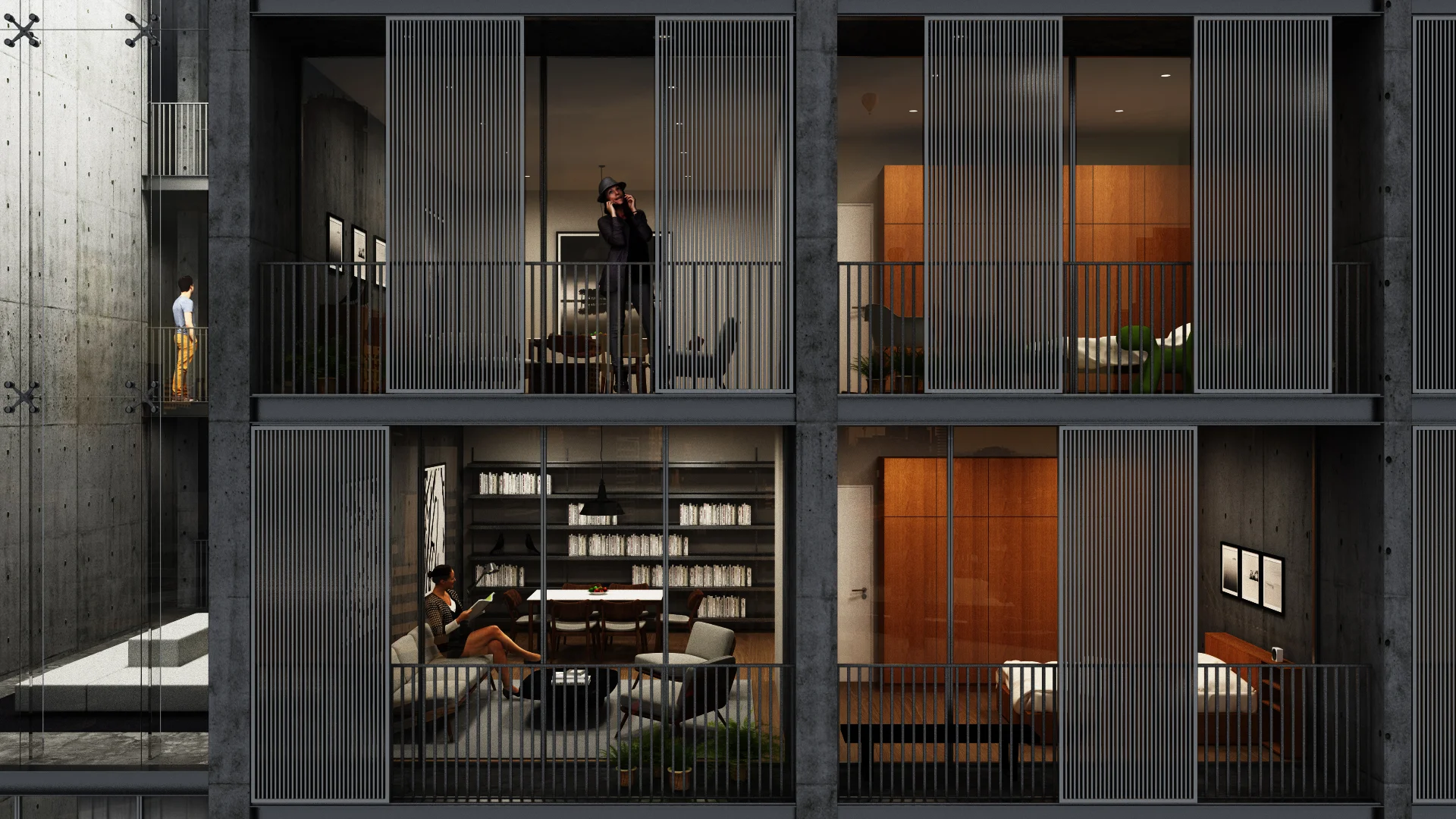 chapel residences.jpg