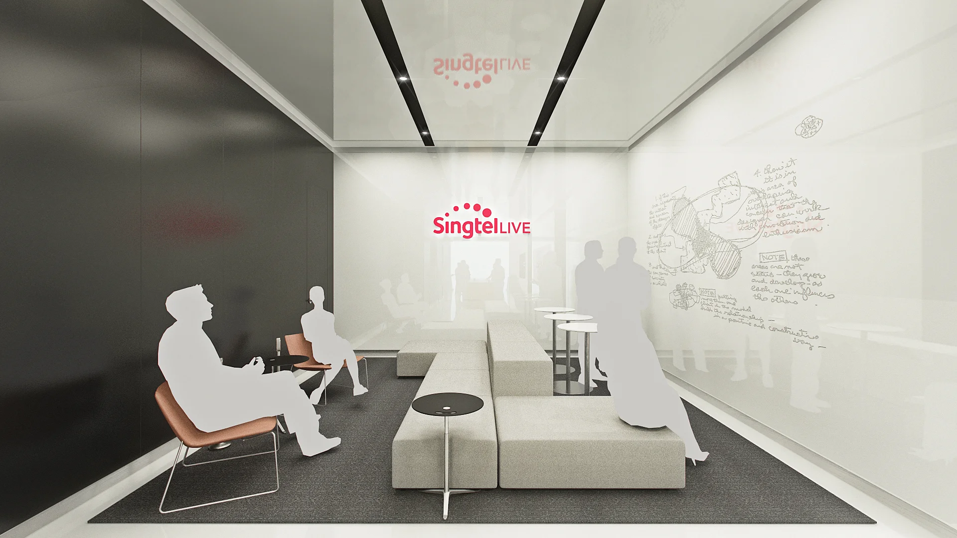 15_0828-SINGTEL_Lounge_rev.jpg