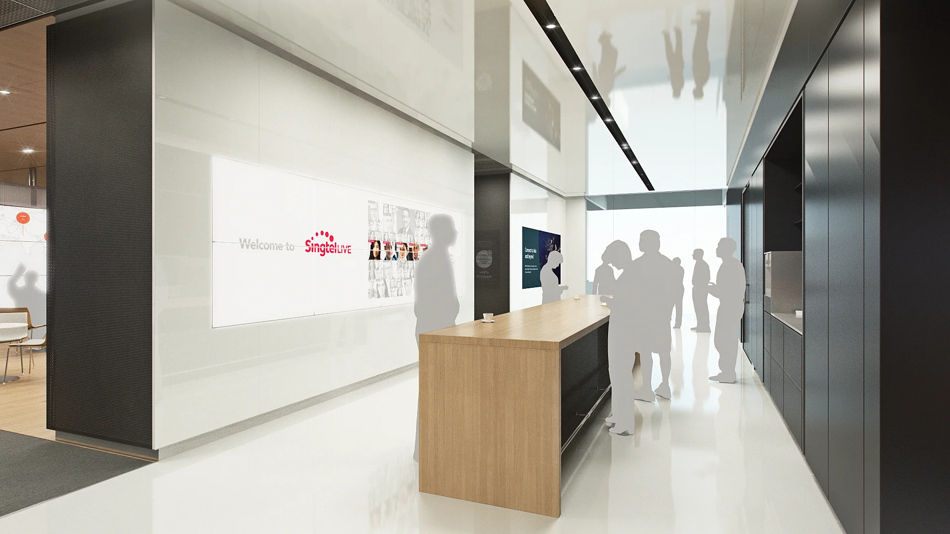 15_0828-SINGTEL_Welcome_rev.jpg