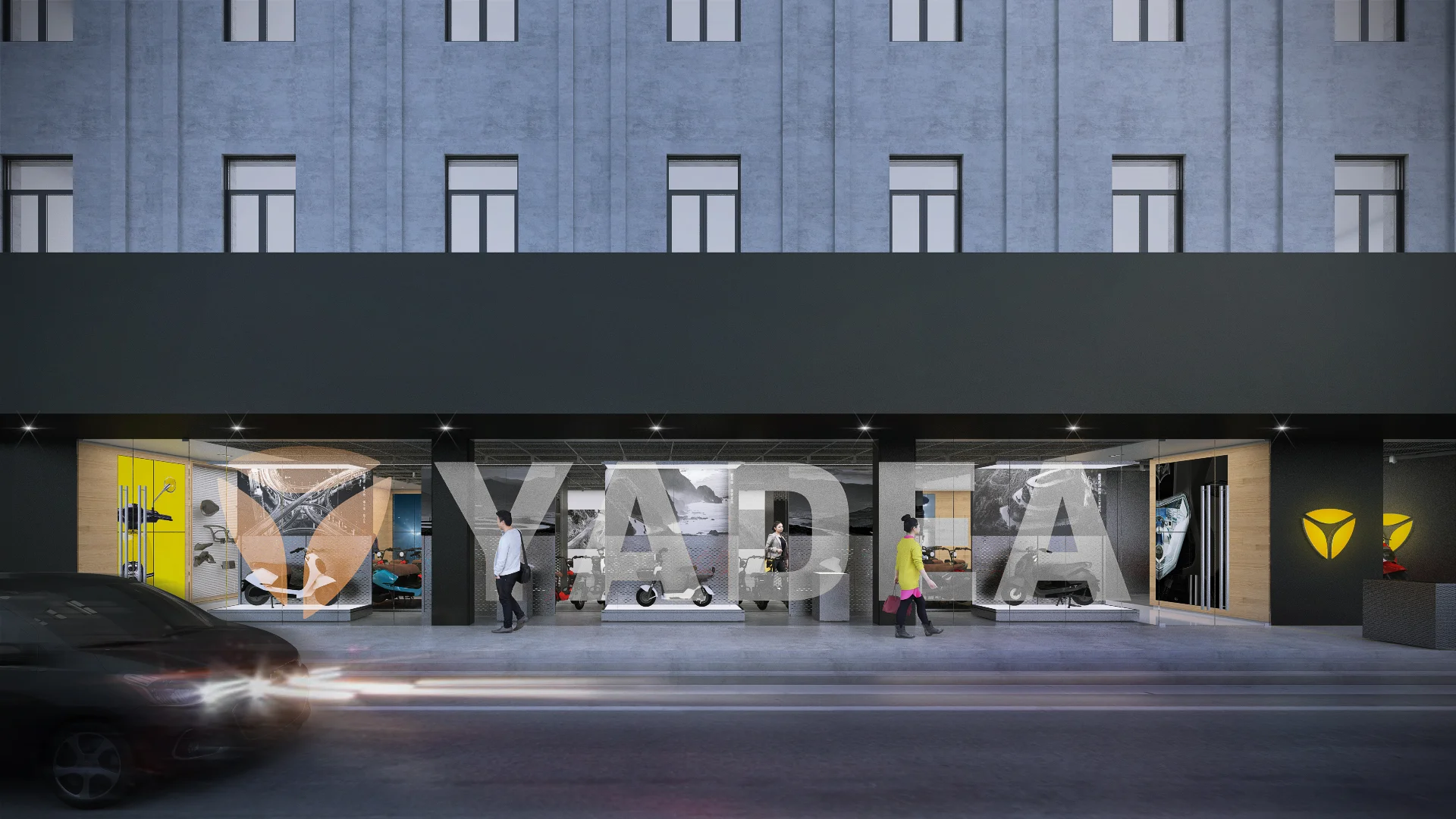 17_1207 YADEA EXTERIOR_v3.jpg