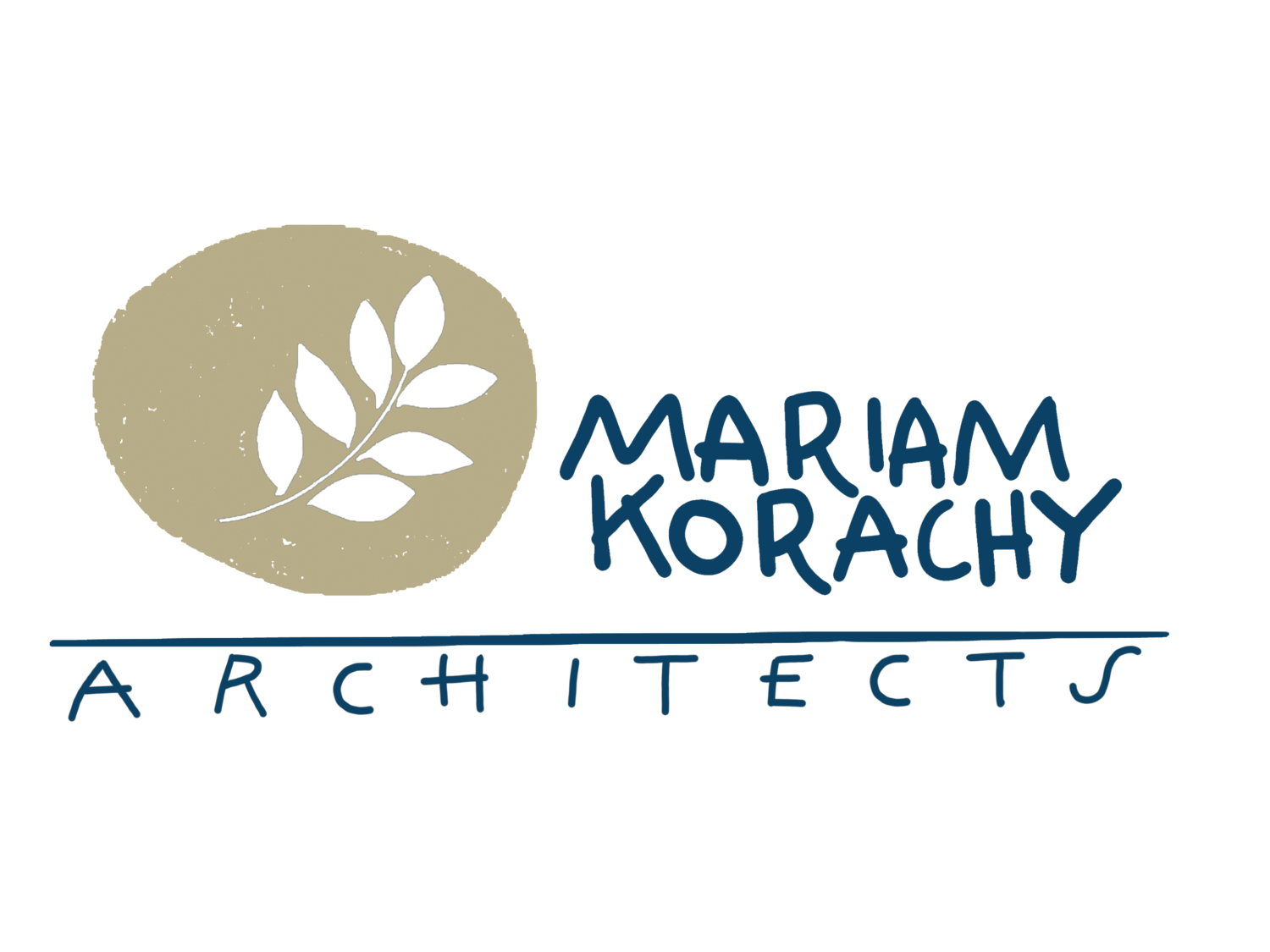 Mariam Korachy Architect