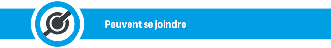 ea3a5bdacb0b2aef5f592914d7138605_original.png