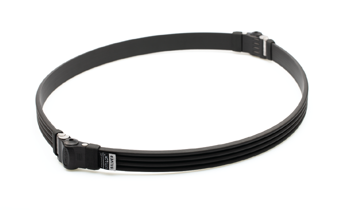 Litelok Silver 70 Twin (version double)