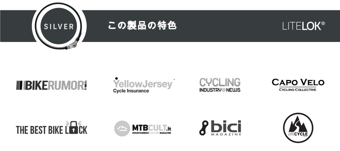 as featured by JP.png