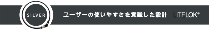 designed for you.png