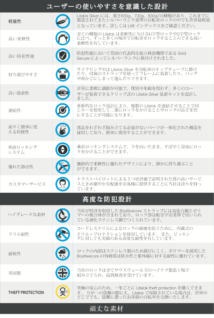 Summary Table_PRINT JP.png