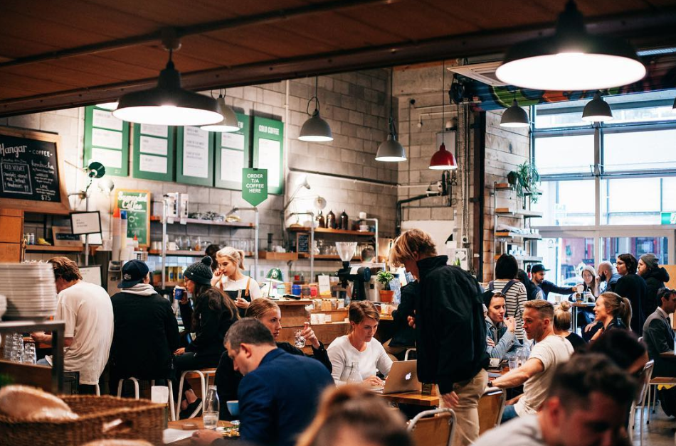 Screen Shot 2018-10-21 at 7.08.47 PM.png