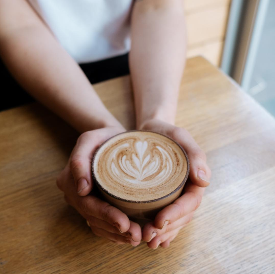 Hot choc in hands.png