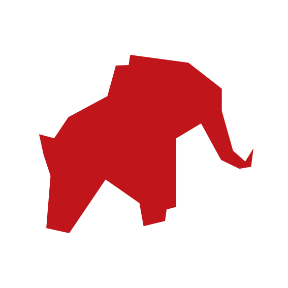 ELEPHANT FULL IMAGE LOGO.png