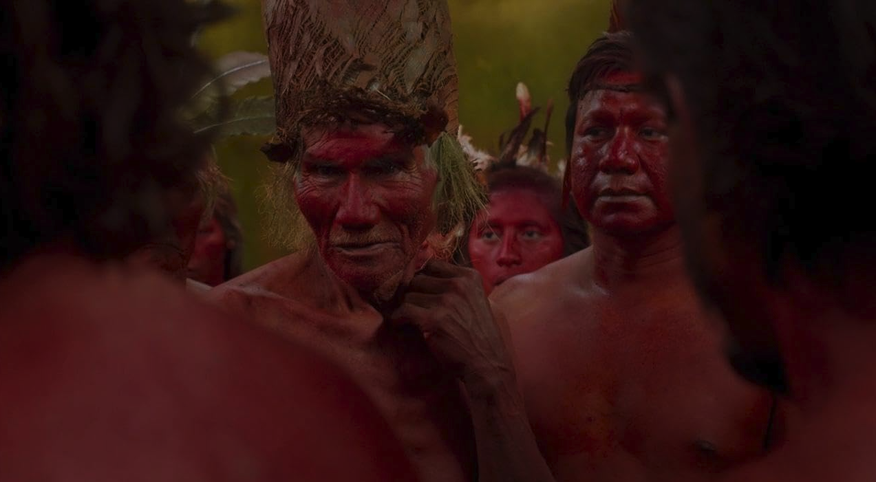 Zama 3.png