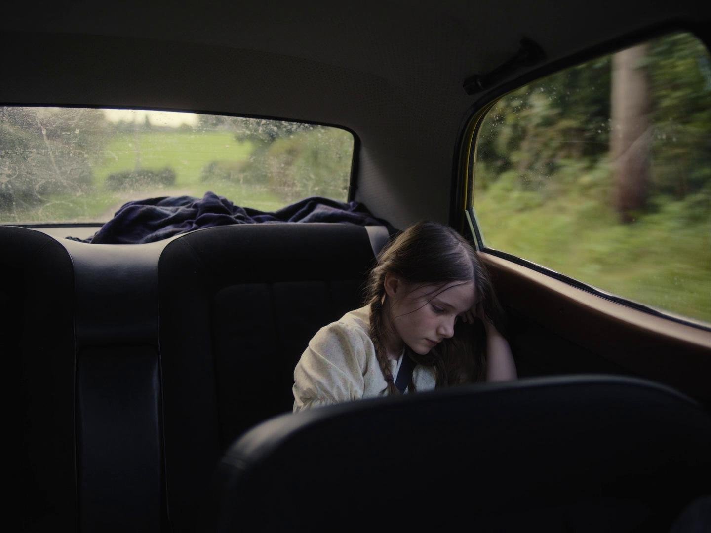 The QUiet Girl 2.jpg