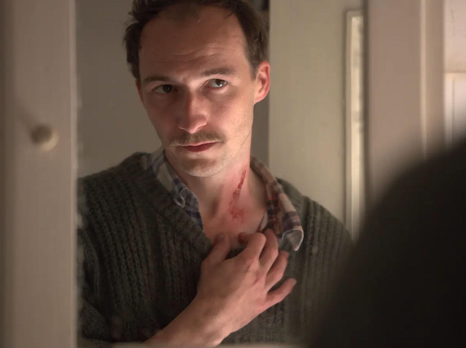 Screenshot 2024-03-22 at 12.49.16 pm.png