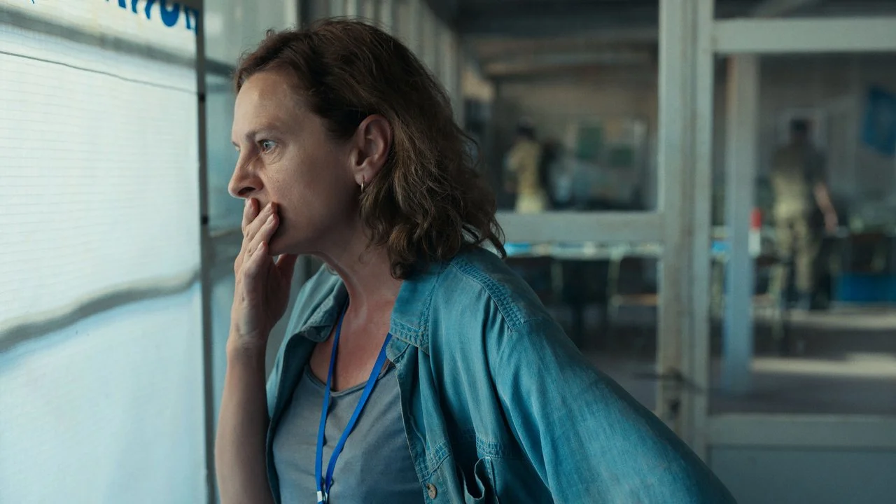 Quo Vadis, Aida 3.jpeg