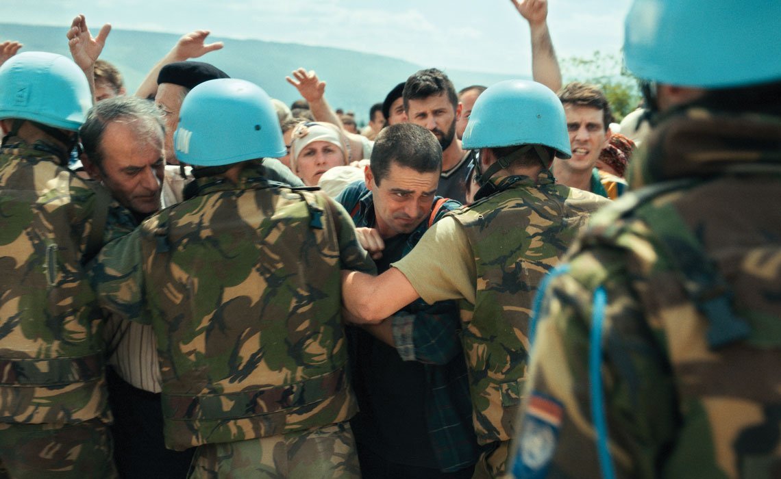 Quo Vadis, Aida 2.jpeg