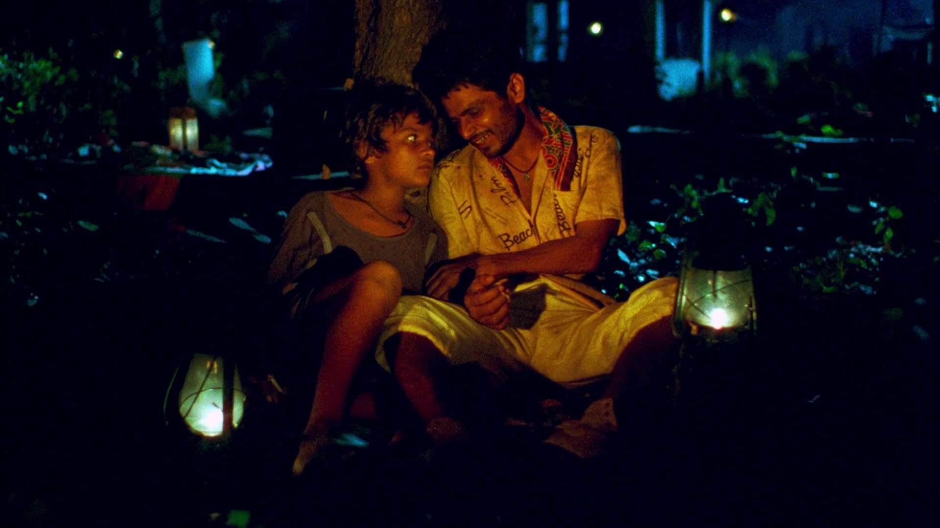 Salaam Bombay 2.jpeg