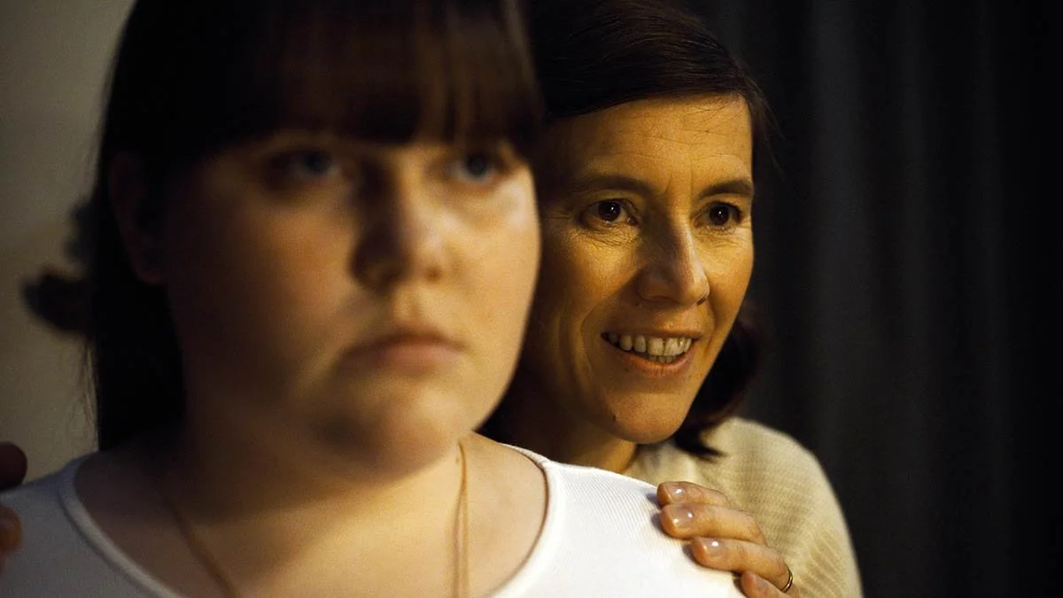 Family Dinner 3 .jpeg