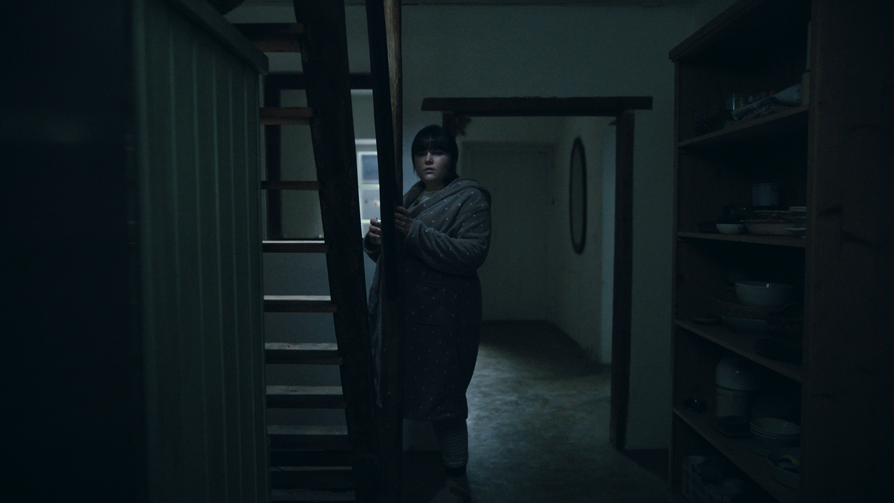 Family Dinner 4 .png