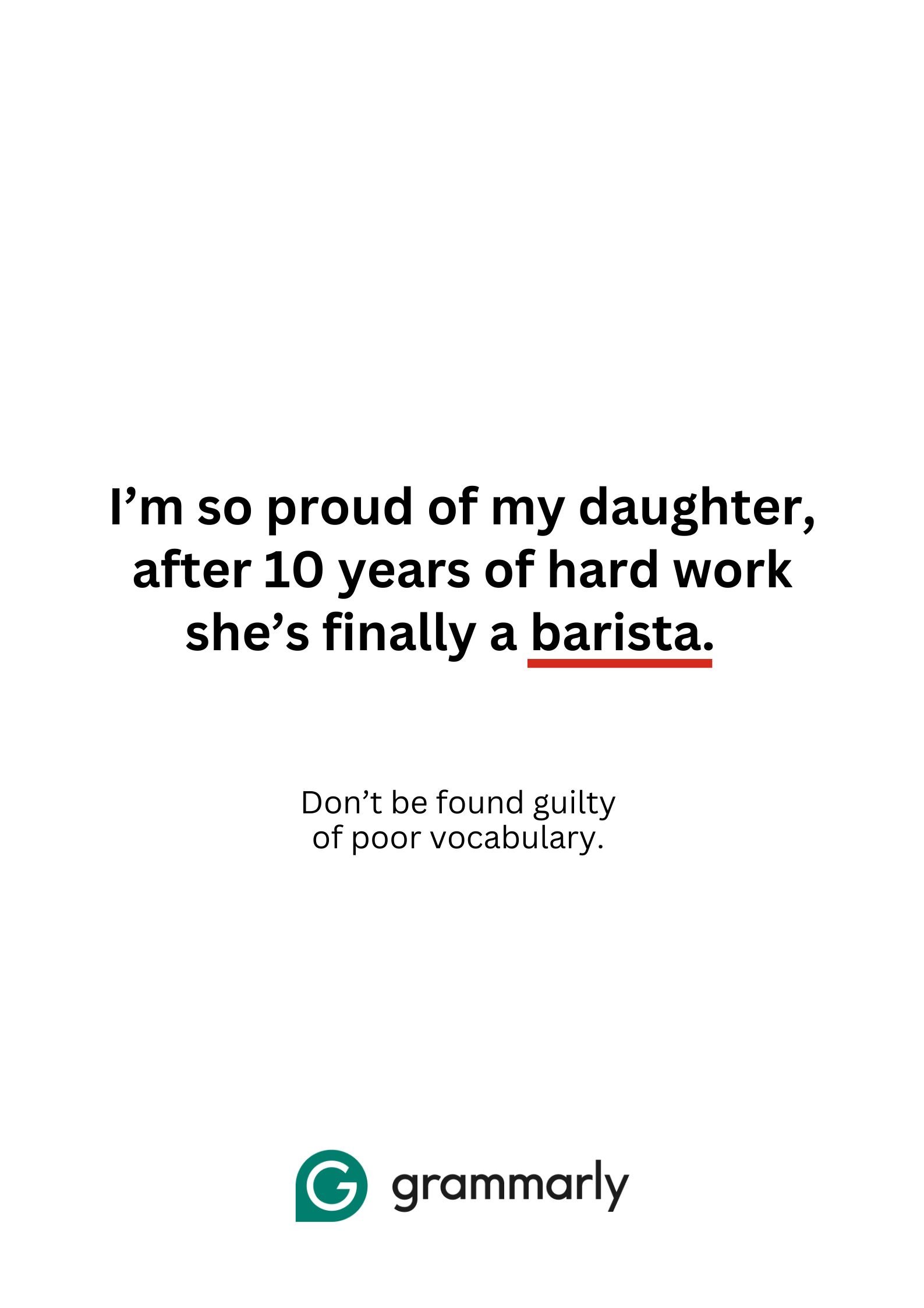 Grammarly FINAL 1.jpg