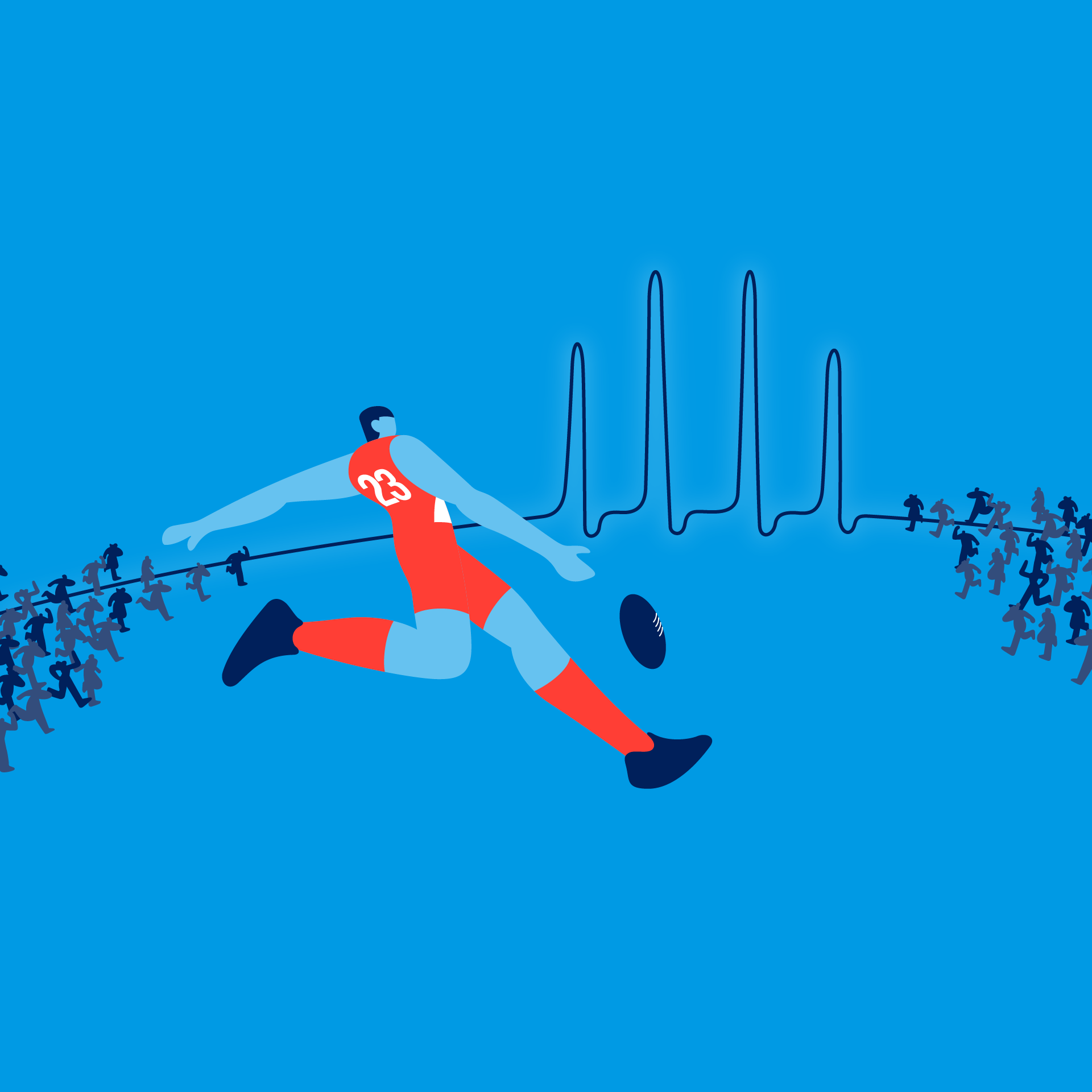 QBE_Styleframes_Finals_250901_03.png