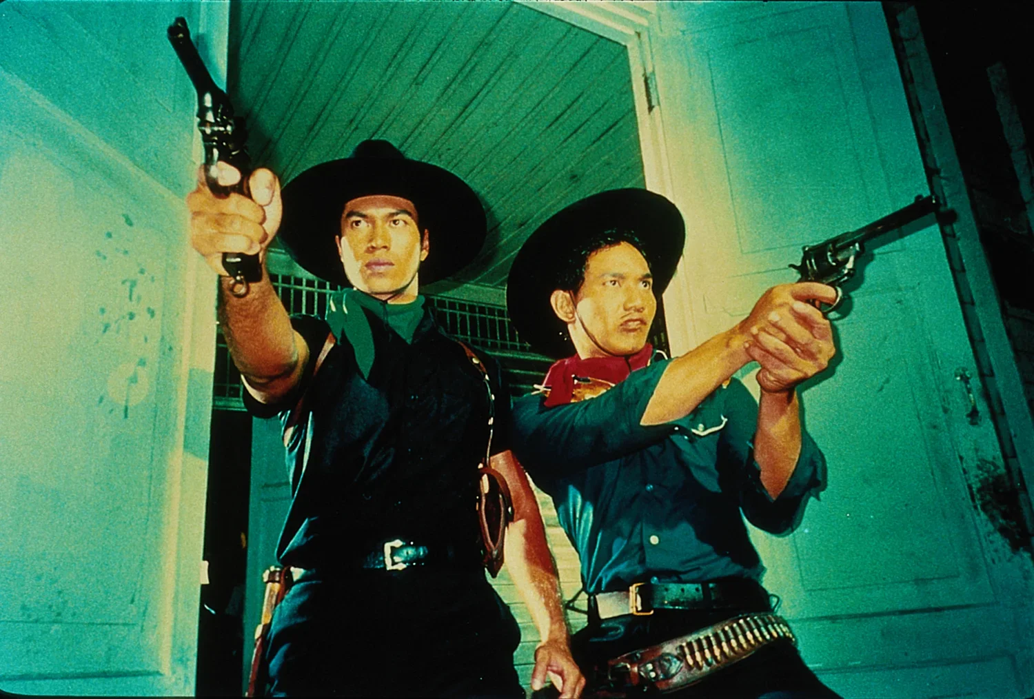 # TEARS OF THE BLACK TIGER.webp