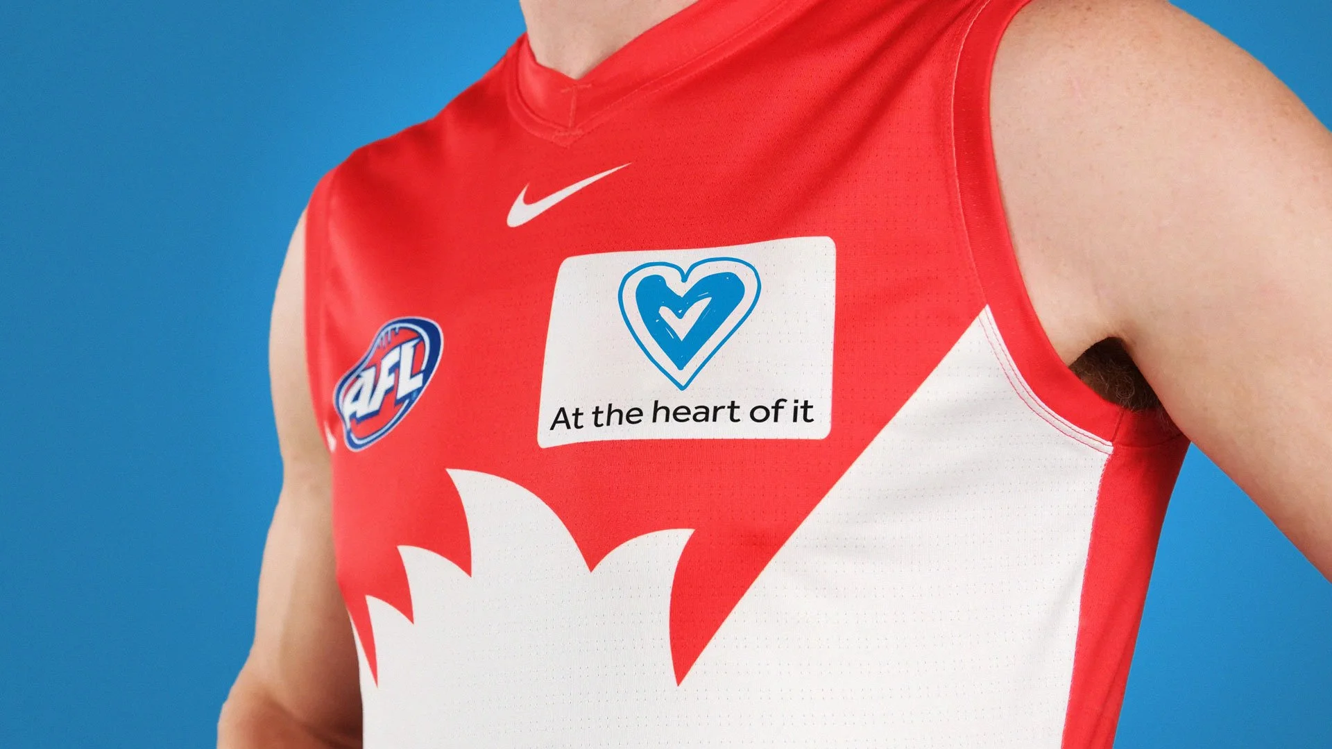 Close-up-multi-Hearts.jpg