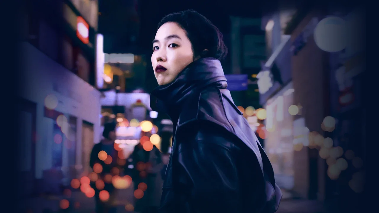 # return to seoul.webp