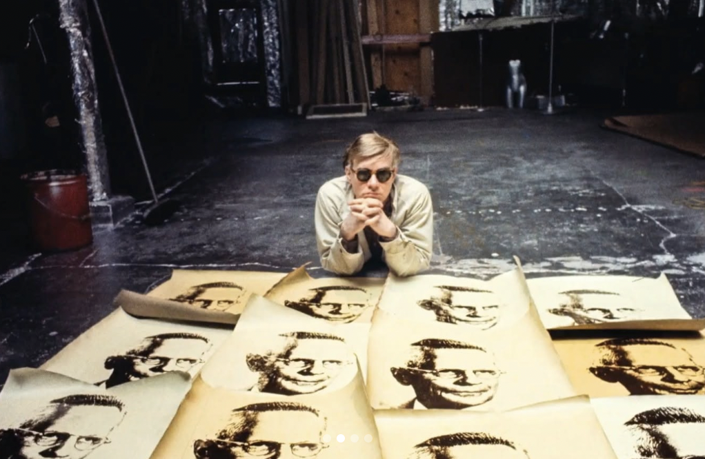 Screenshot 2026-02-02 at 1.18.16 PM.png