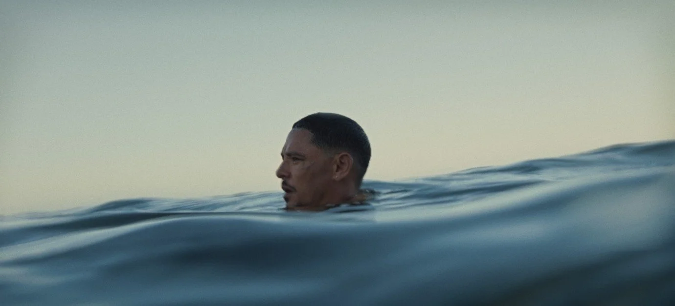 #The Heart is a Muscle.jpg