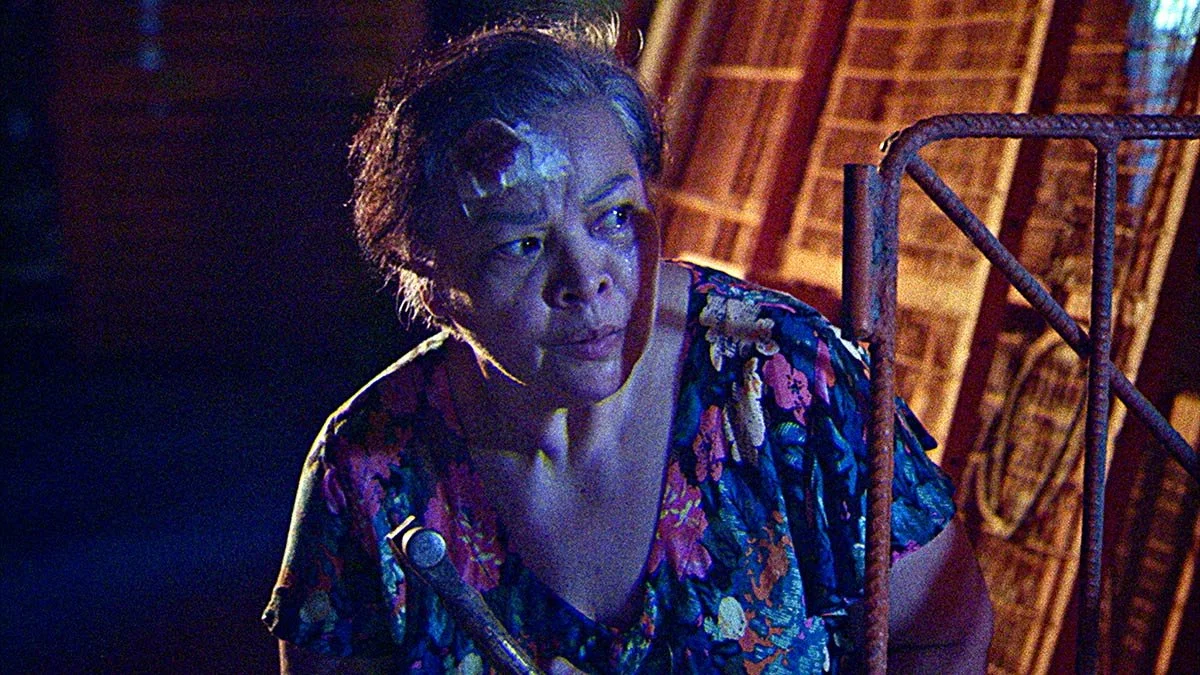 #Leonor Will Never Die.jpg