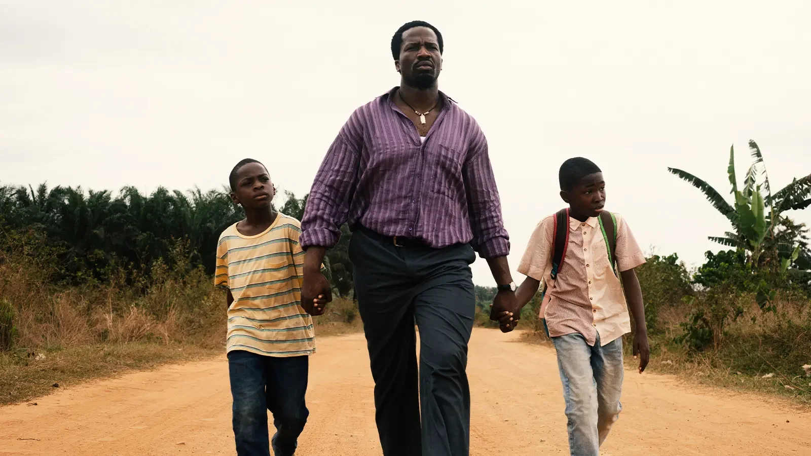 #My Father's Shadow.webp