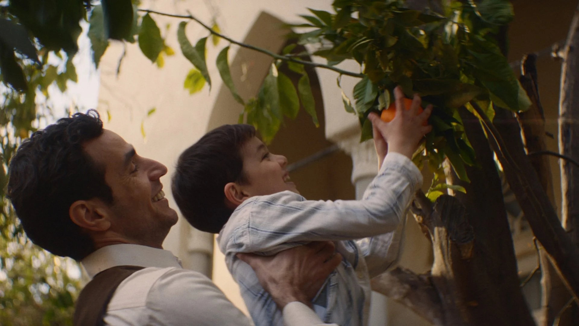 #All That's Left of You.jpg