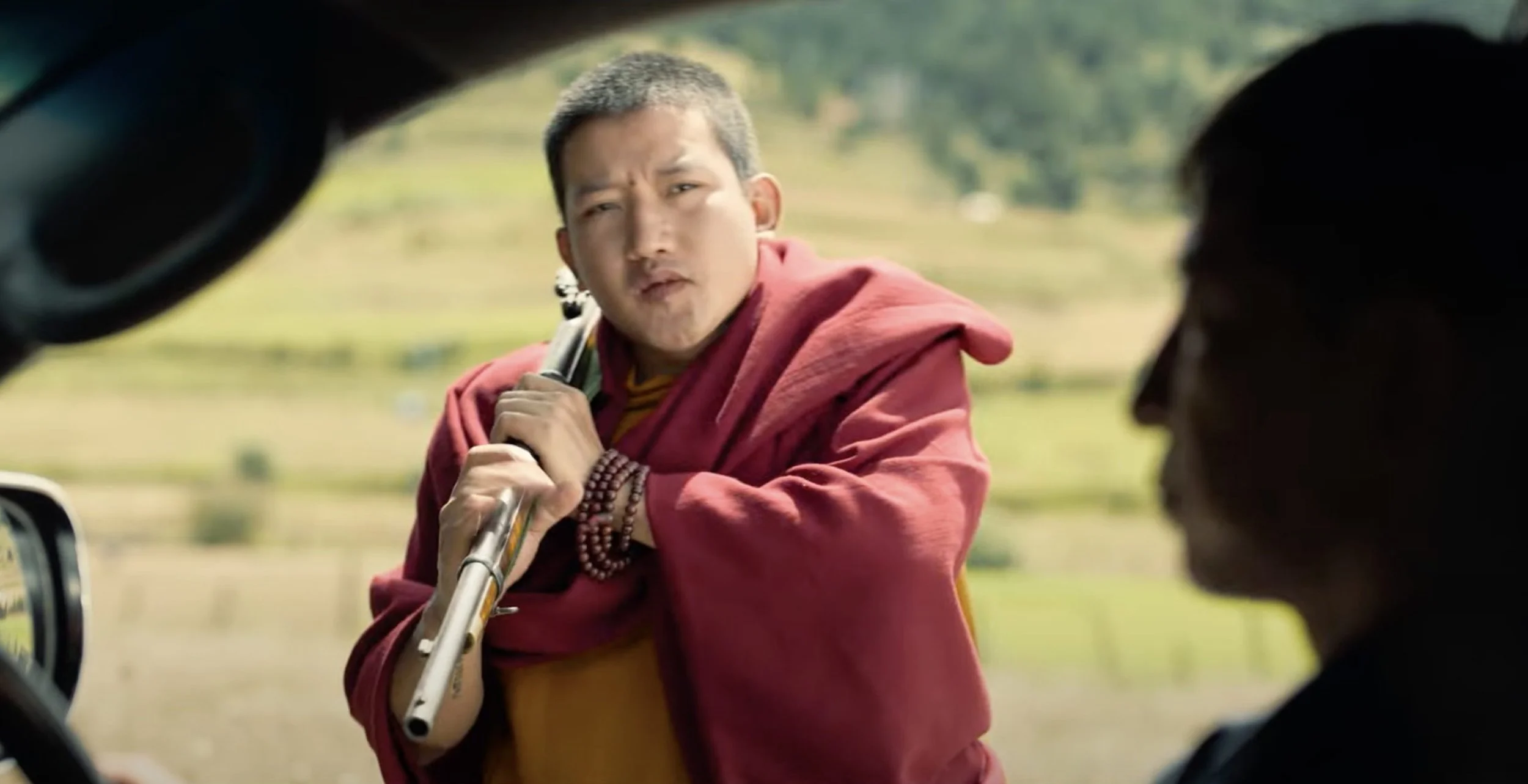 #the monk and the gun.jpg