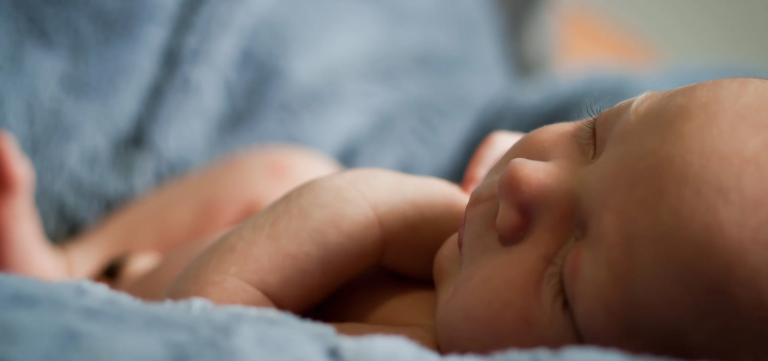 Samen Slapen Verloskundigen Aan De Maas Rotterdam