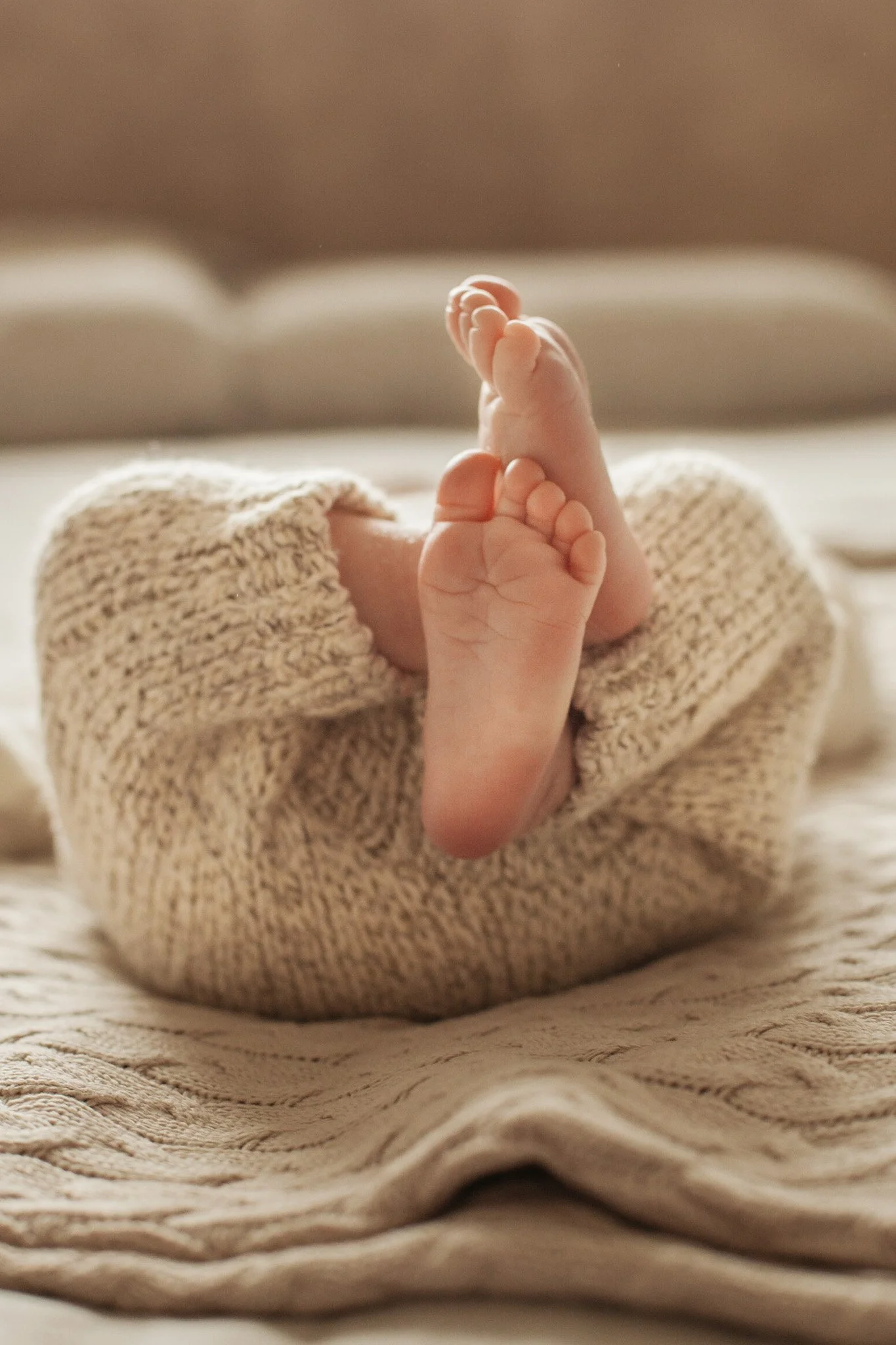 Eendaagse Bevalcursus 