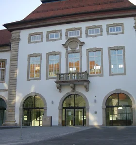 Amtsgericht Esslingen