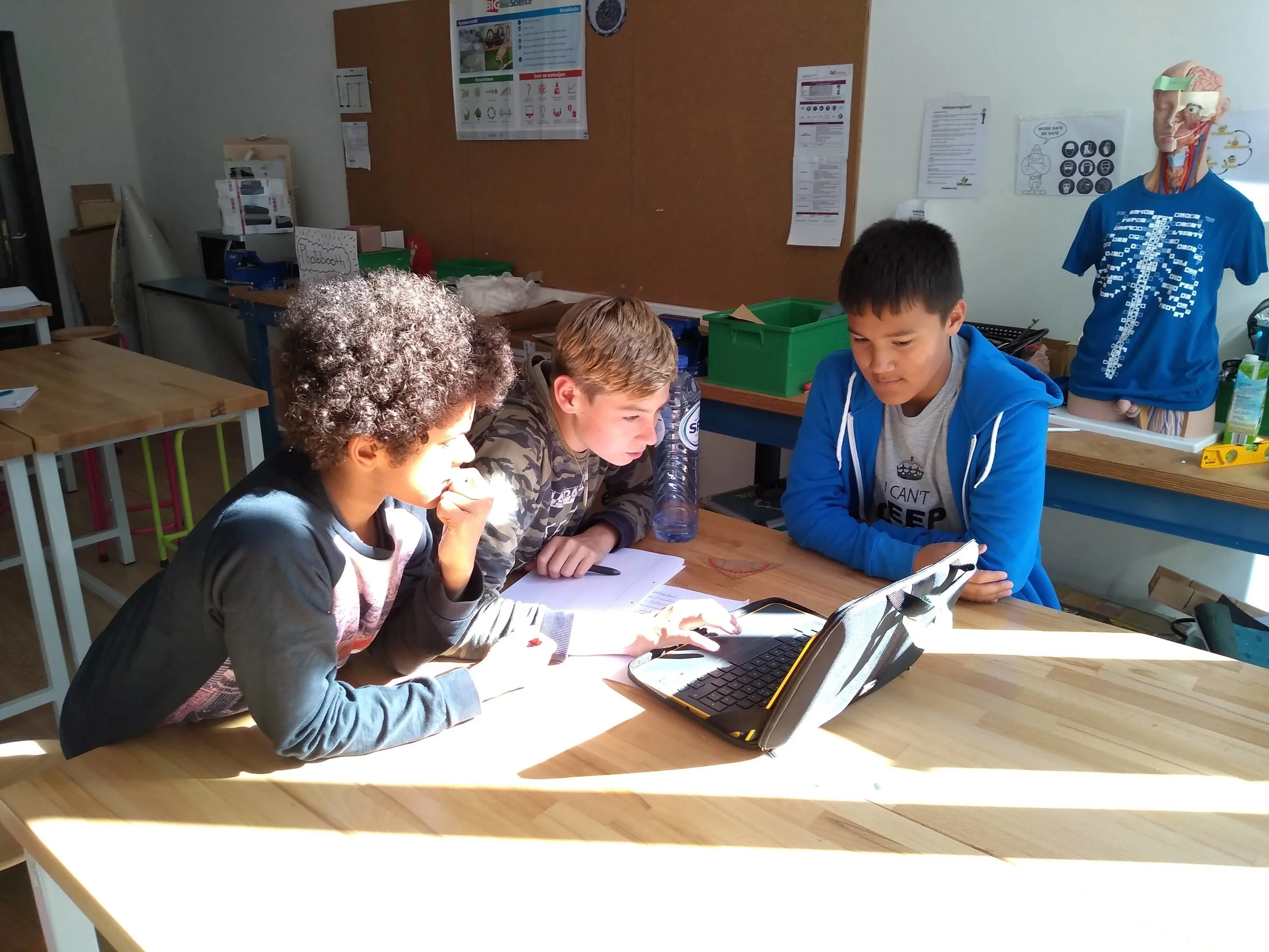 leren op je eigen tempo.jpg