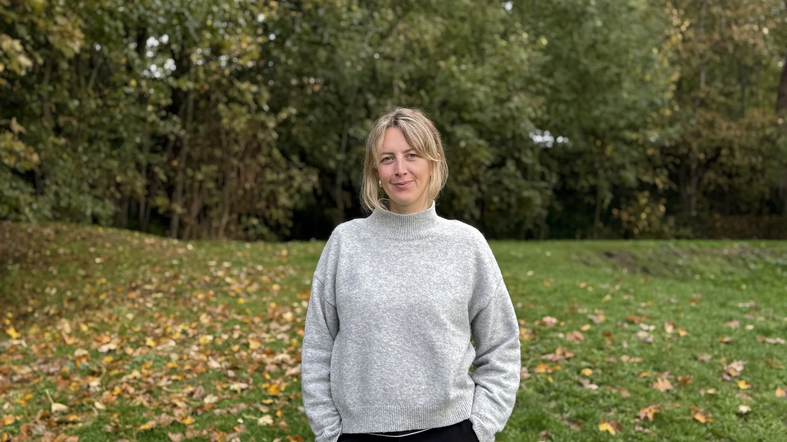 Emma - Engels 
