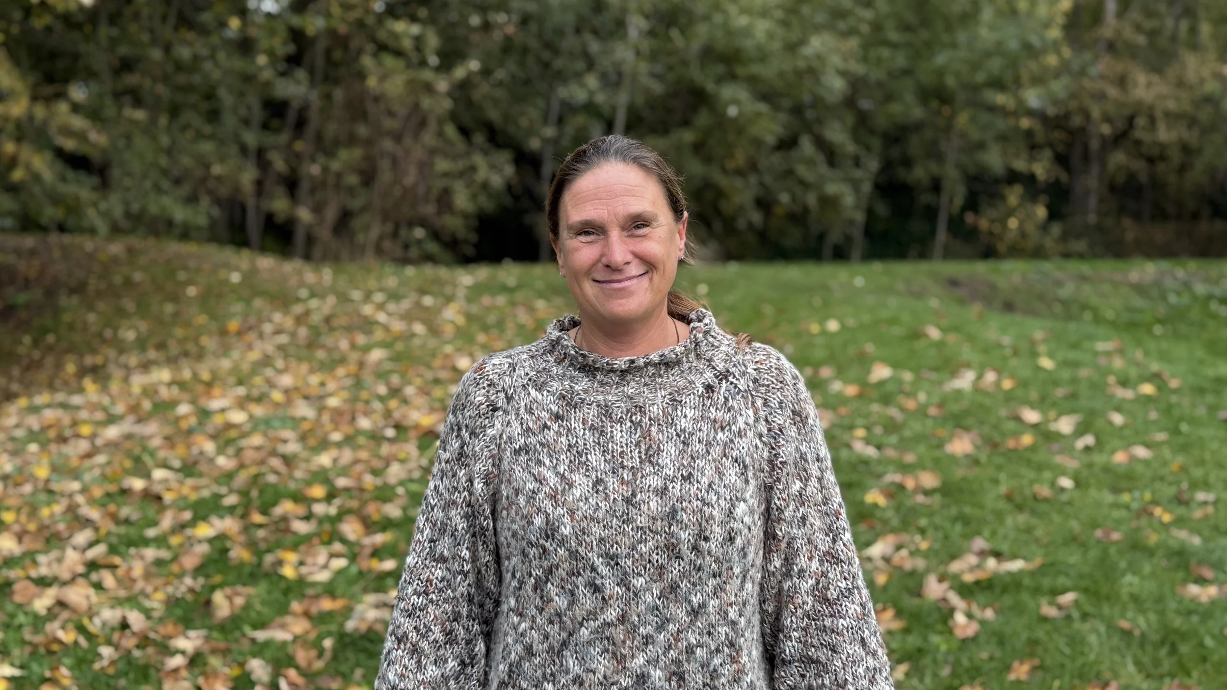 Heidi - Duits 