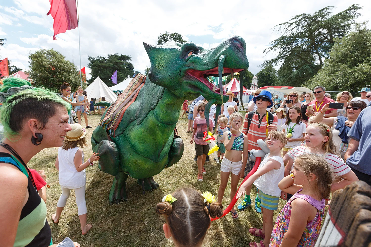 Cornbury17_bpp_122.jpg