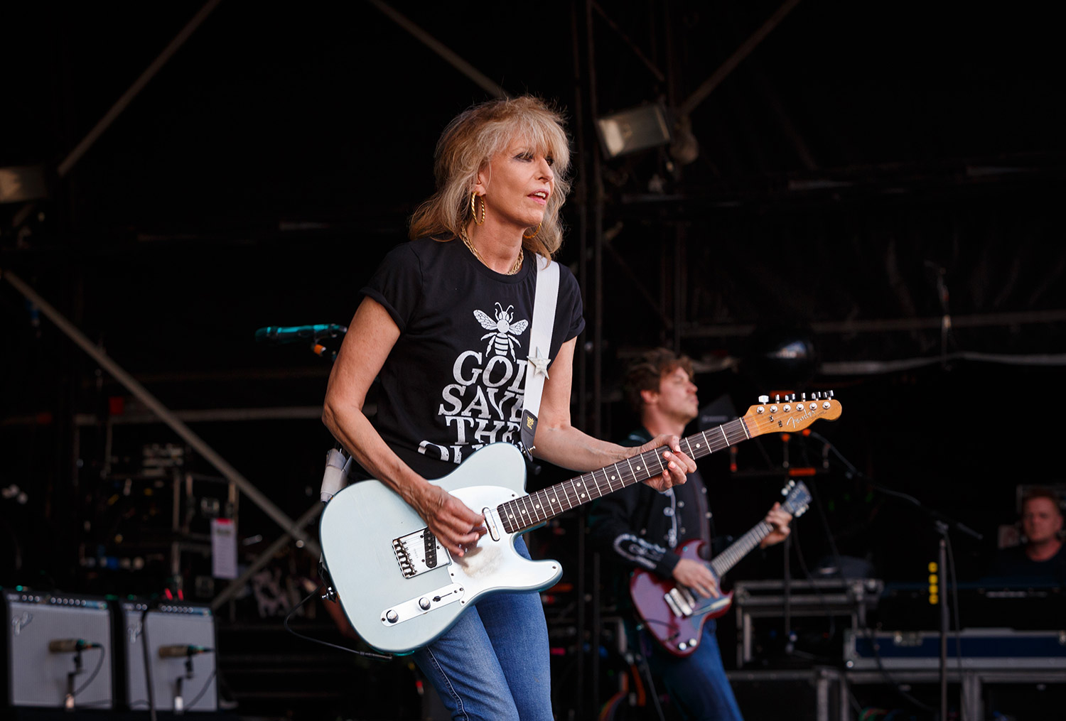 Cornbury17_bpp_150.jpg