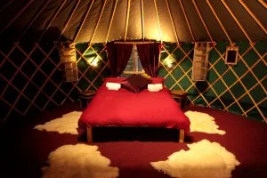 18-foot-lux-ambient-smaller-300x200.jpg