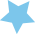 Star-1.png