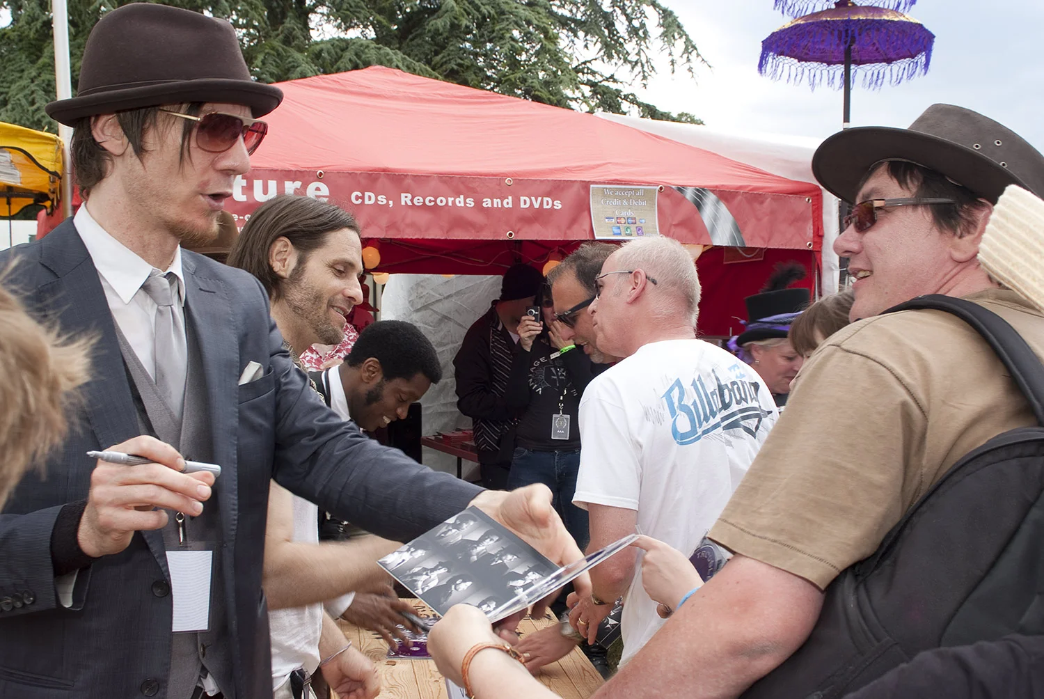 Cornbury050.jpg