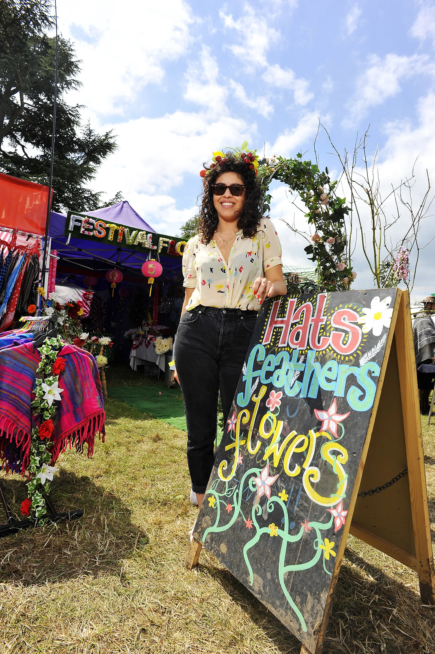 Cornbury-Festival-032.jpg