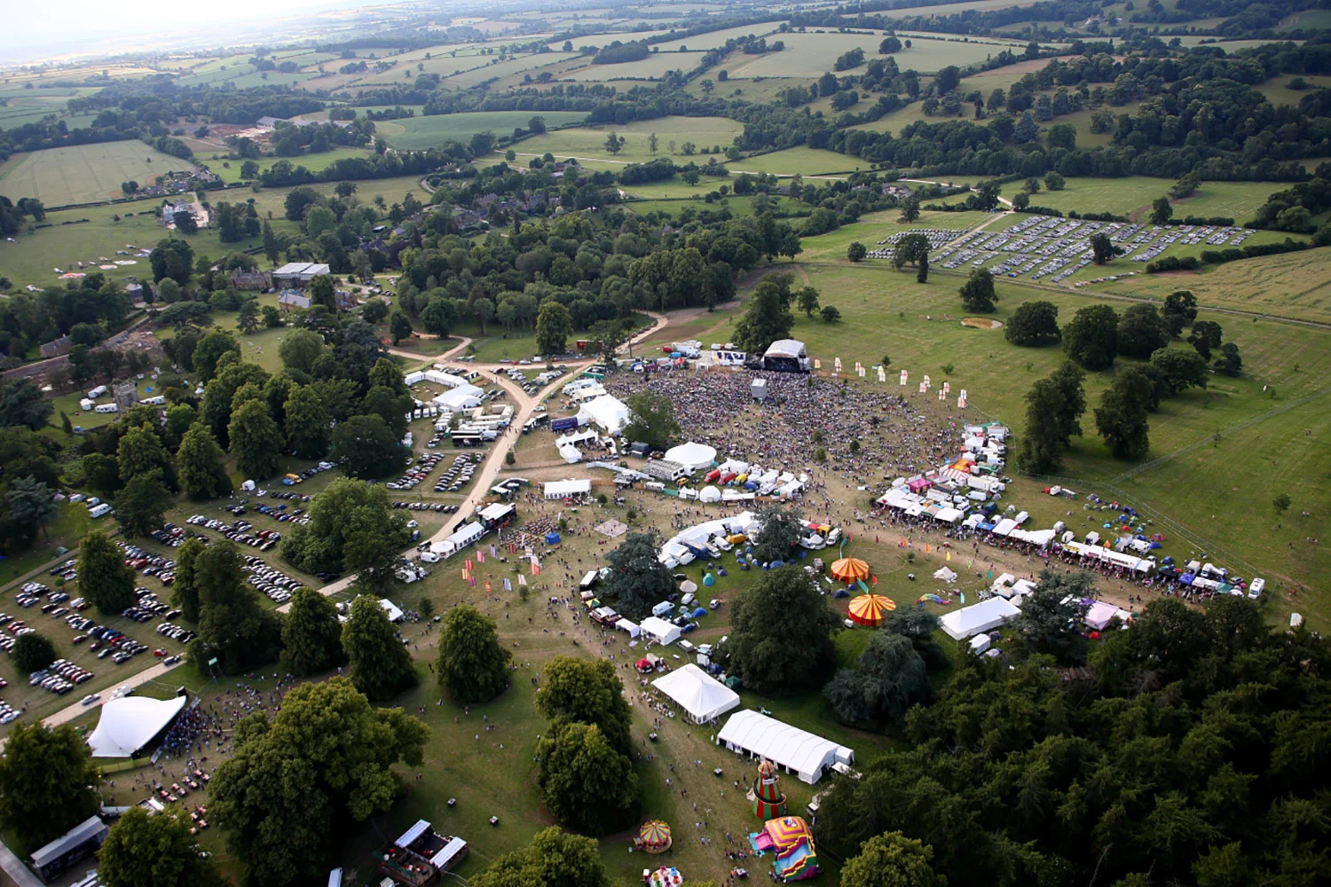 Aerials_Cornb_JL_9042.jpg
