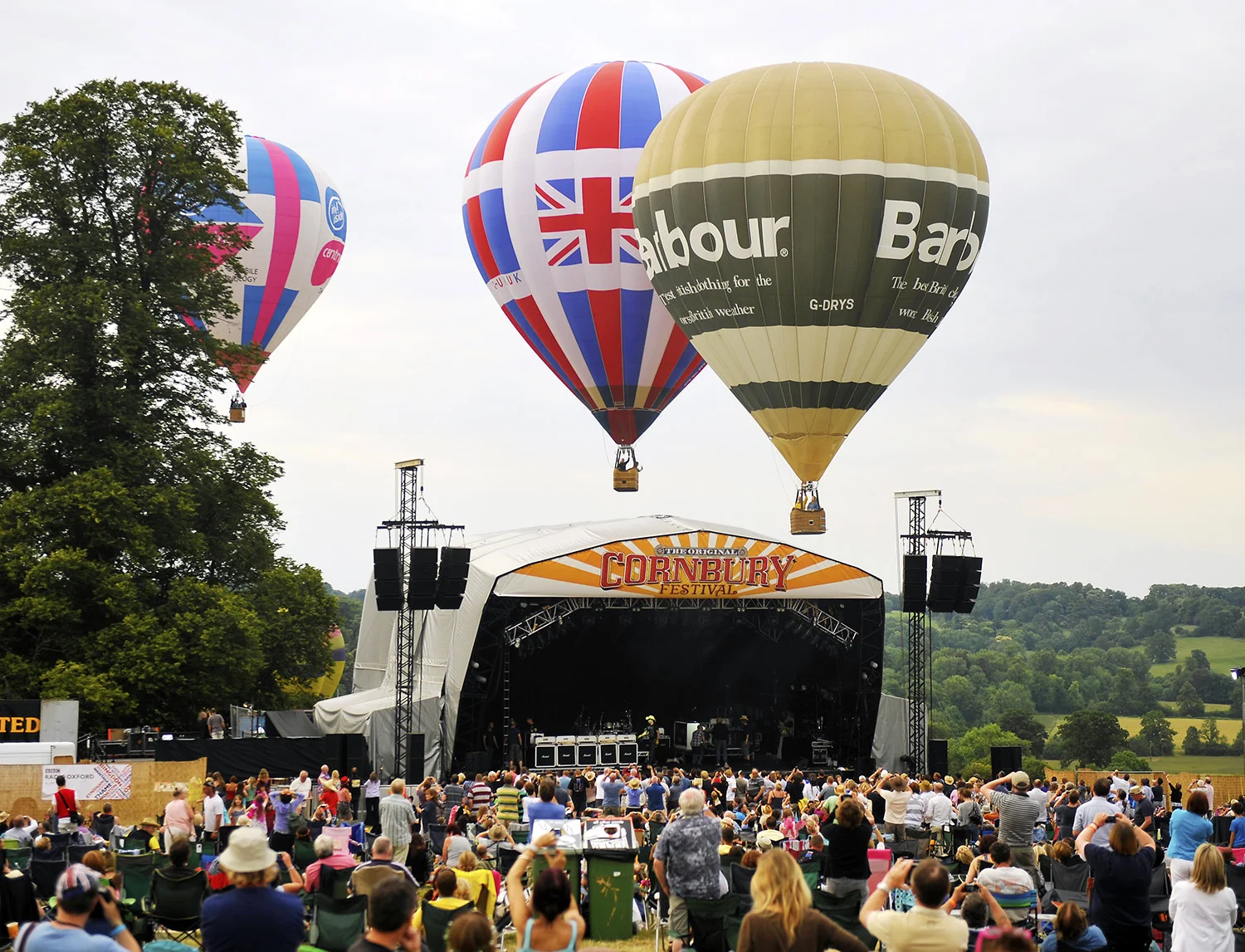 Balloons-037.jpg