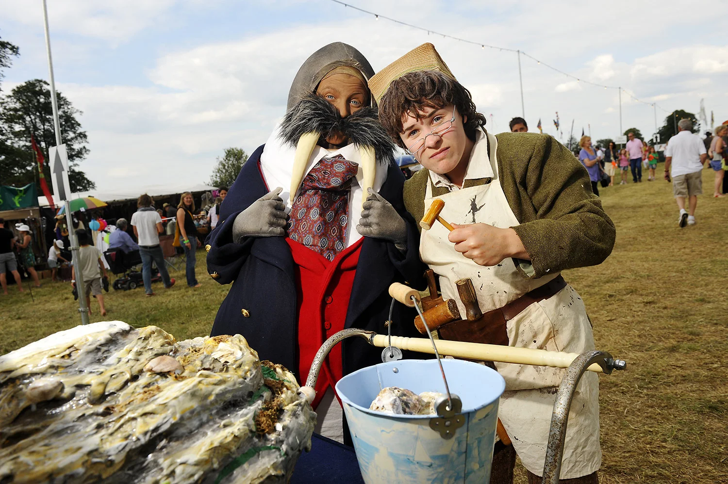 Cornbury-Festival-247.jpg
